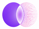 Match by Intent logo