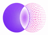 Match by Intent logo